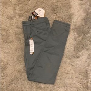 Women’s tactical pants